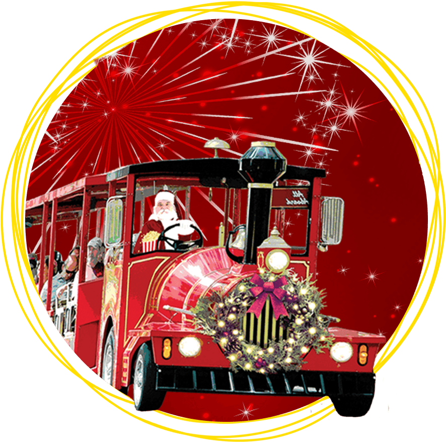 Buy Tickets - Florida (1109x1109), Png Download