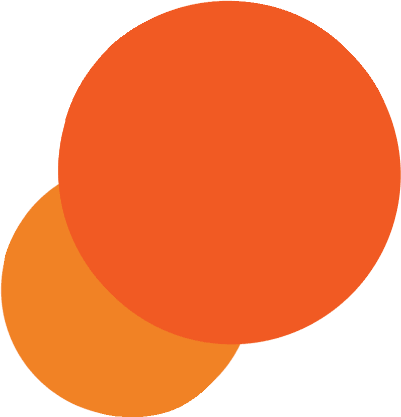 0208 464 - Circle (800x837), Png Download