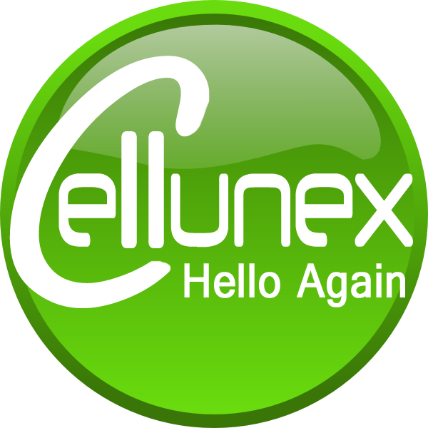 Motorola Razr V3i Flip Phone - Cellunex (600x600), Png Download
