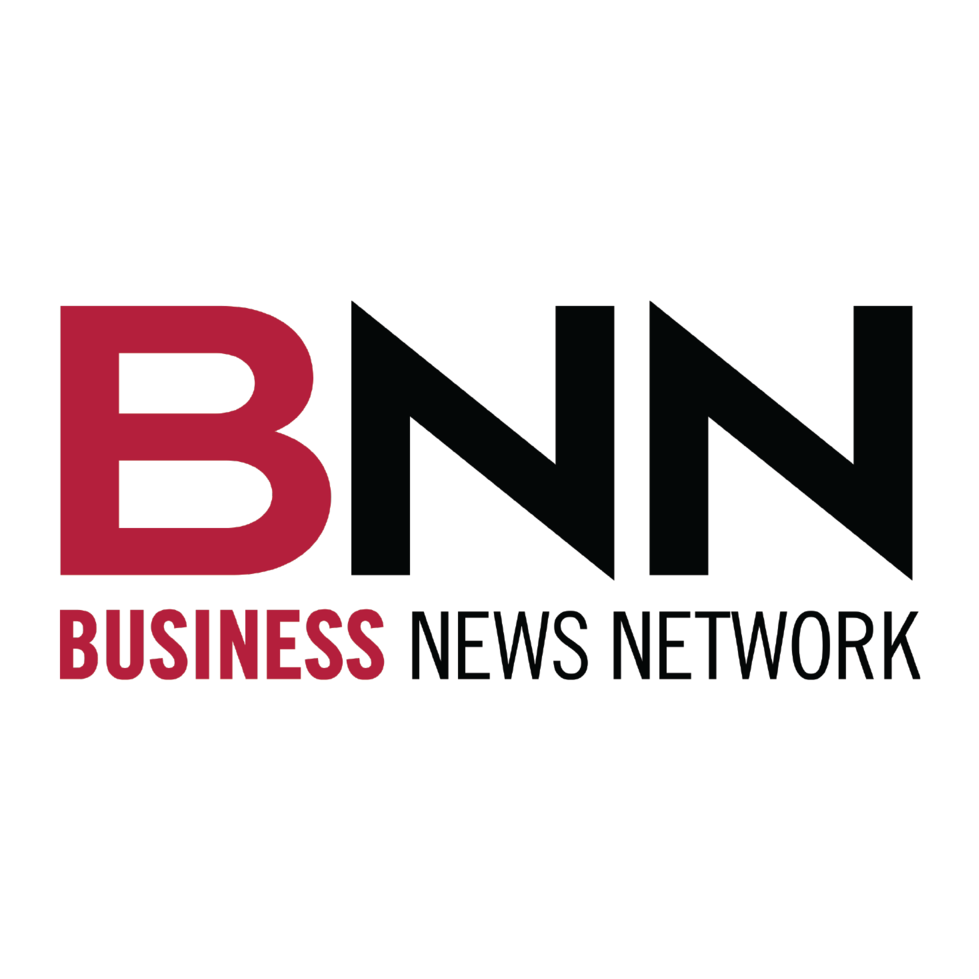 Pr Recently Worked With The Red Pin, An Innovative - Business News Network (1000x1000), Png Download