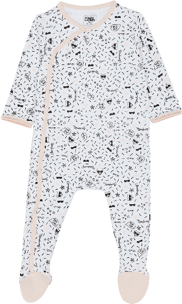 Nightgown (700x700), Png Download