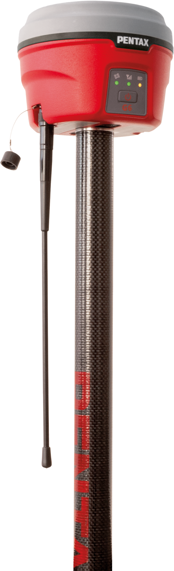 Pentax (812x2392), Png Download