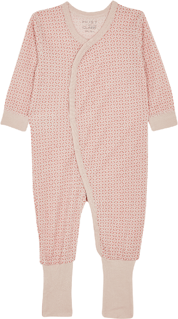 Download Cardigan - Full Size PNG Image - PNGkit