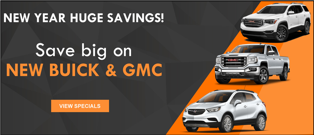 New Vehicle Specials - Car (1440x440), Png Download