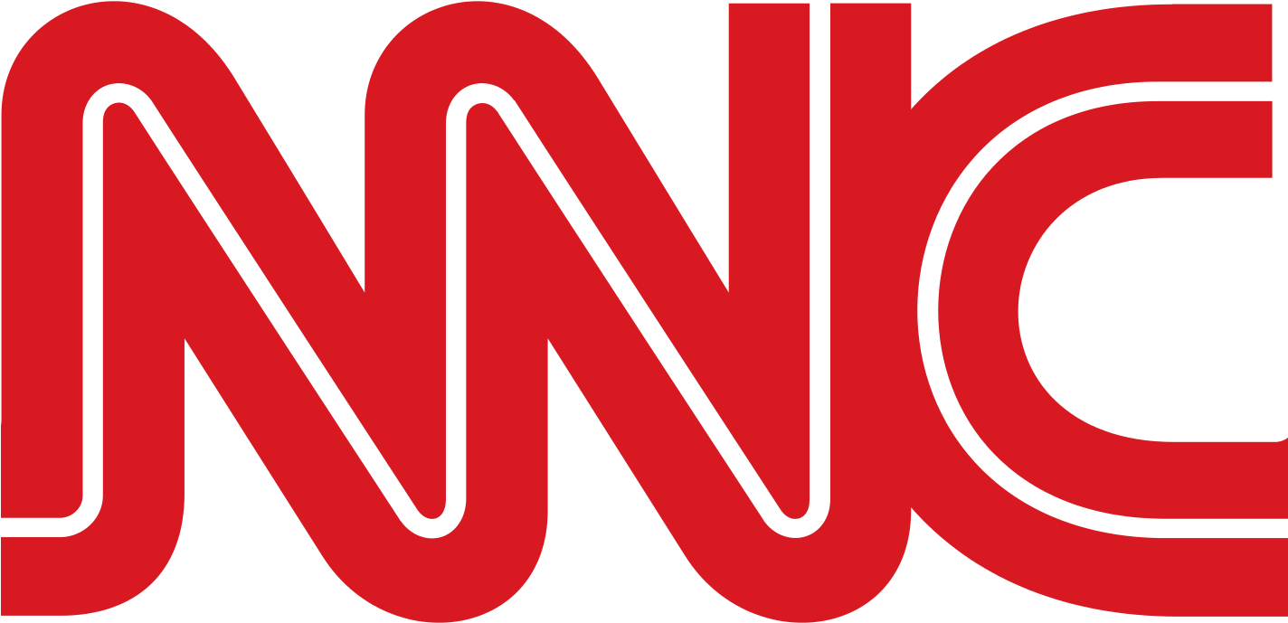 Nnc канал. Линзы cooper vision nnc premium. Линзы cooper vision nnc. Логотип nnc. Линзы nnc 1 day premium.