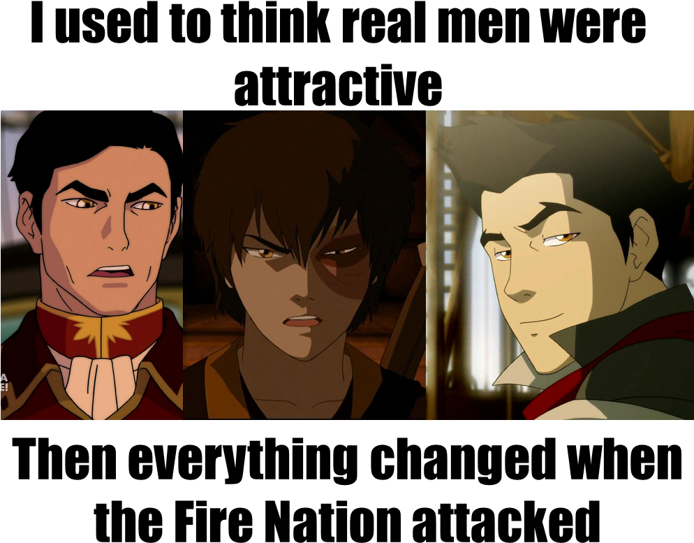 So True El Último Maestro Del Aire, Avatar La Leyenda - Iroh Legend Of Korra Voice Actor (1066x883), Png Download