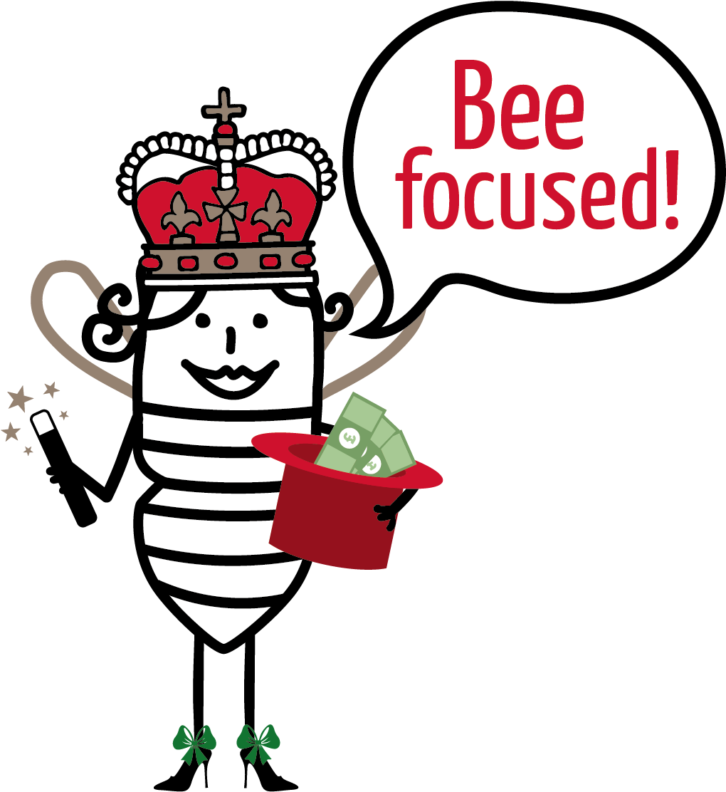 Global Customer Service Guru & Franchisor, The Busy - Queen Of Customer Service (1103x1192), Png Download