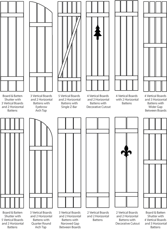 Download Board And Batten Shutters Window Shutter Full Size Png Image Pngkit