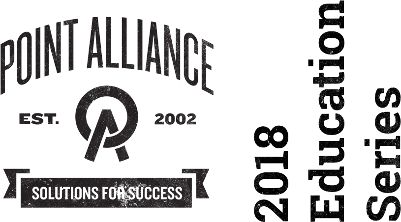 13 Jun - Black-and-white (934x467), Png Download