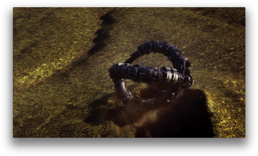 18 Apr (1014x620), Png Download