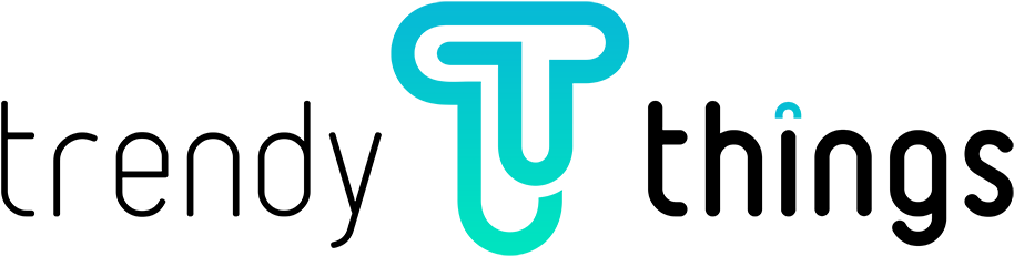 About Us - Gift (1000x252), Png Download