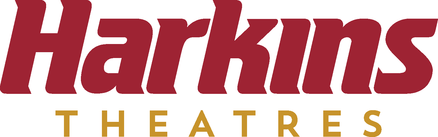 The Space Jam Tuesday Night Classics At Harkins - Harkins Loyalty Cup 2019 (1500x470), Png Download