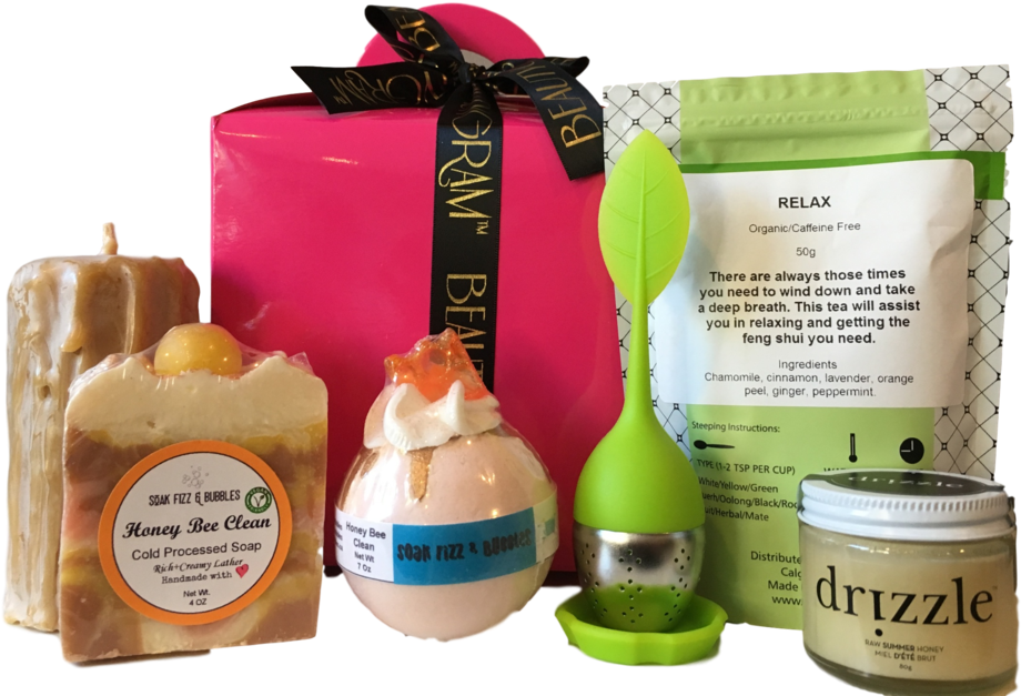 Queen Bee (1024x768), Png Download