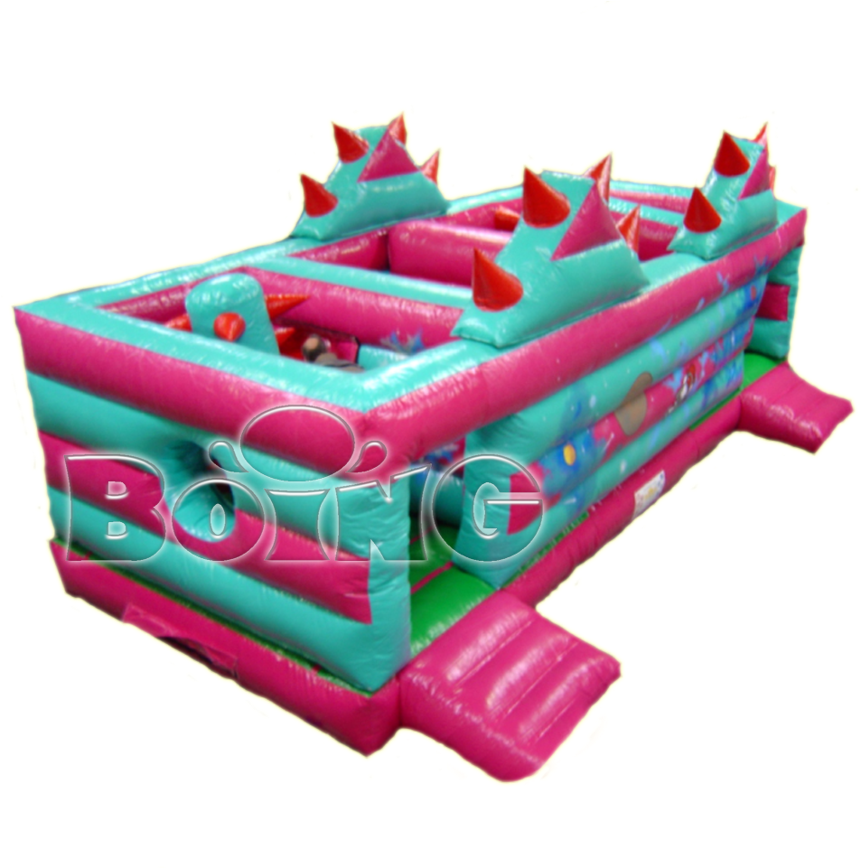 Product - Space Jam (960x960), Png Download