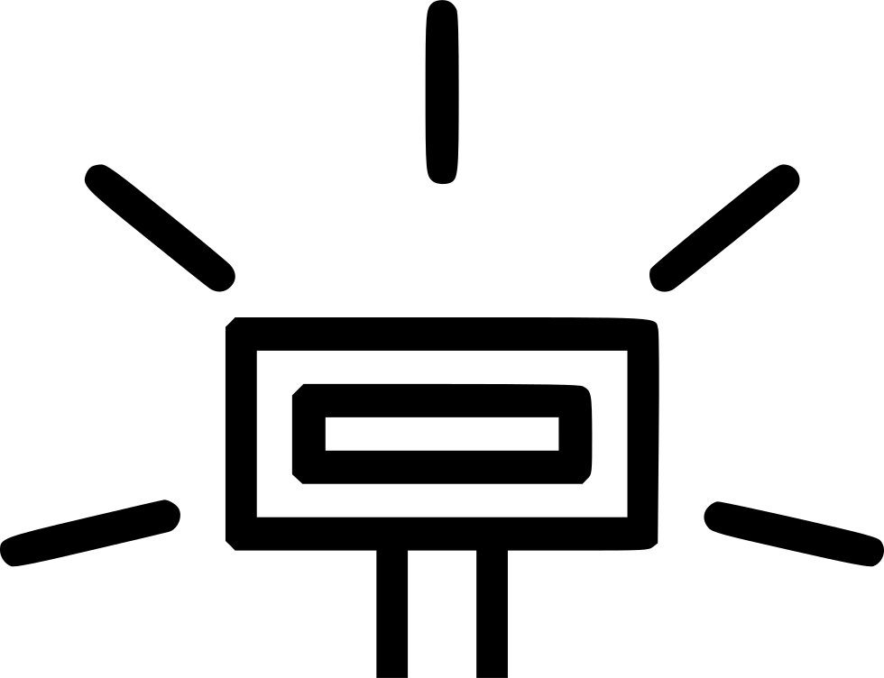 пиктограмма комментарий. иконка для диалога для игры. отзывы 3д иконка. Comments light. Comment on posts.