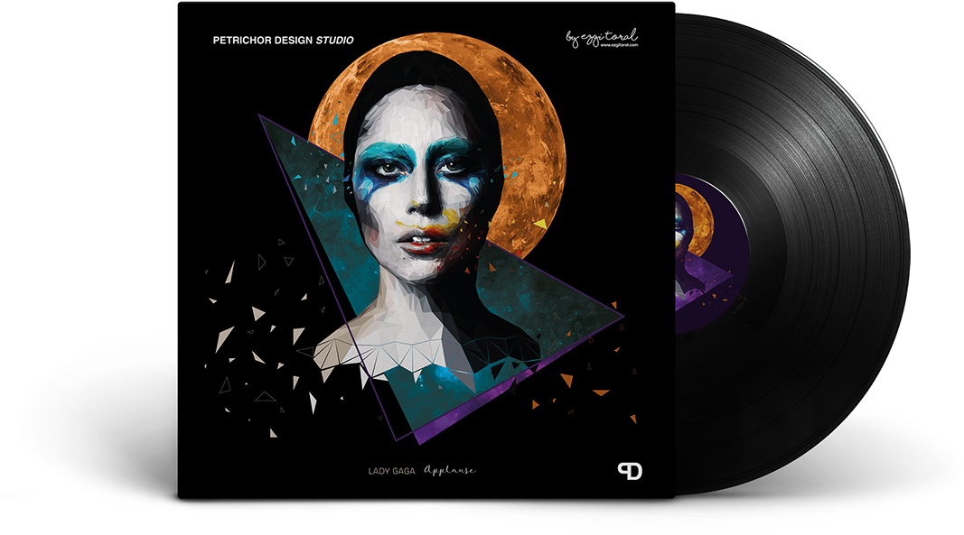 Harry Potter And The Deathly Hallows Part 2 - Harry Potter And The Deathly Hallows Part 2 Original (760x539), Png Download