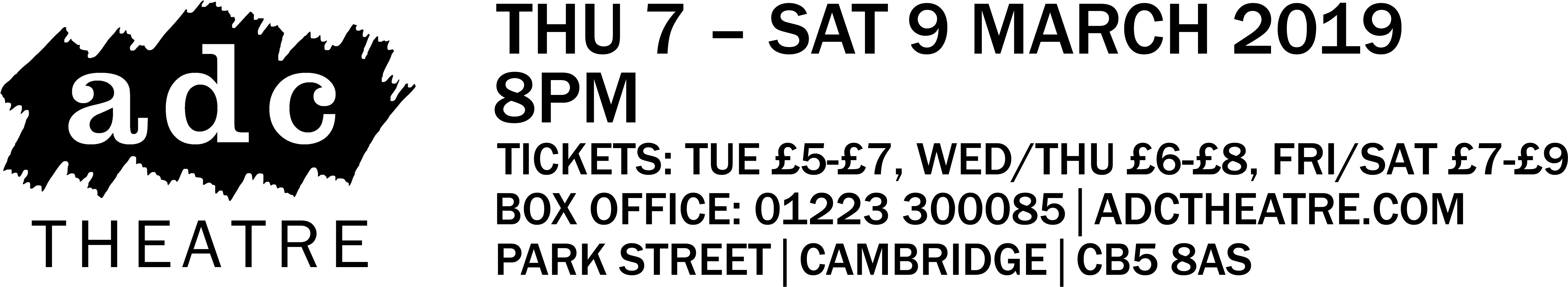 Let's Start A Fire (7016x9933), Png Download