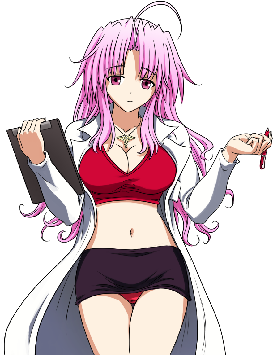 27 Aug - Anime (1000x1168), Png Download