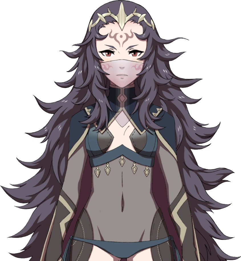 Discussionforget (845x914), Png Download