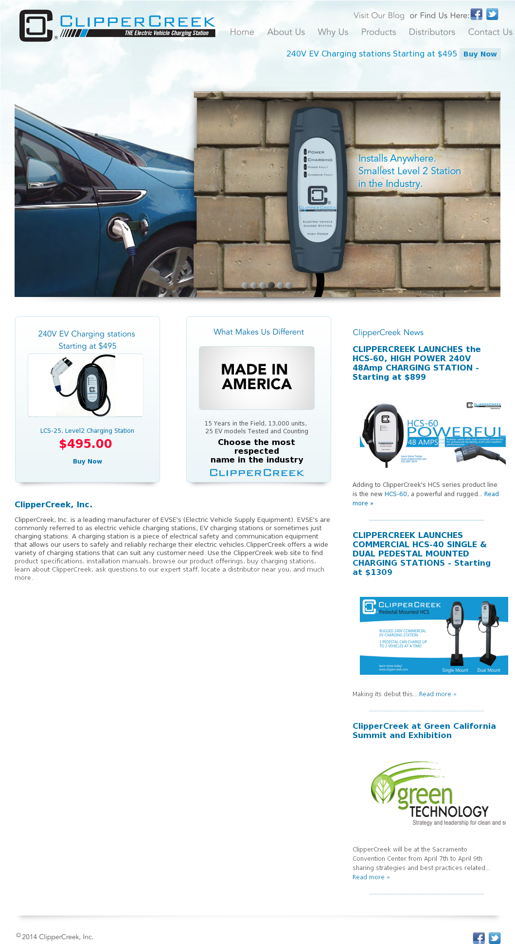 Flyer (1058x1963), Png Download
