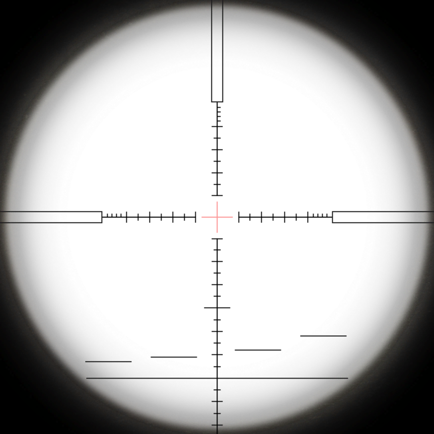 Circle (862x862), Png Download