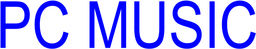 22 Jul - Illustration (900x400), Png Download