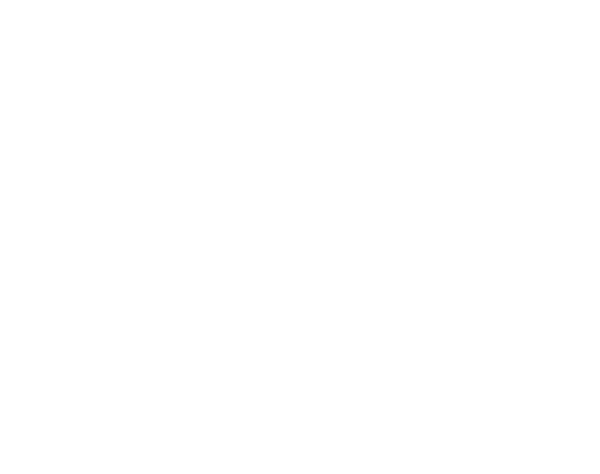 Png Freeuse Library Clip Art At Clker Com Vector Online - Keep Calm Crown White Png (600x474), Png Download