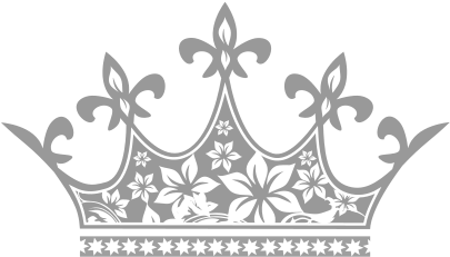 Crown Microsoft Icon, 566x800, 49,22kb - Beauty Pageant Crown Logo (566x800), Png Download