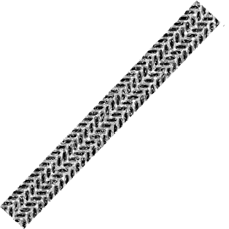 Tire Marks (600x600), Png Download
