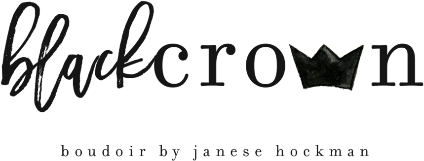 Black Crown - Vowandvibe Bridesmaid Tote, Bridal Tote, Bridesmaid (1000x478), Png Download