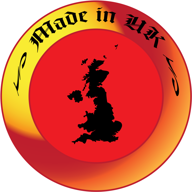 Skittles Vector Logo - Commonwealth Of England Map (800x800), Png Download