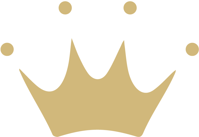 Black & White Sesame Seed - Circle (800x550), Png Download