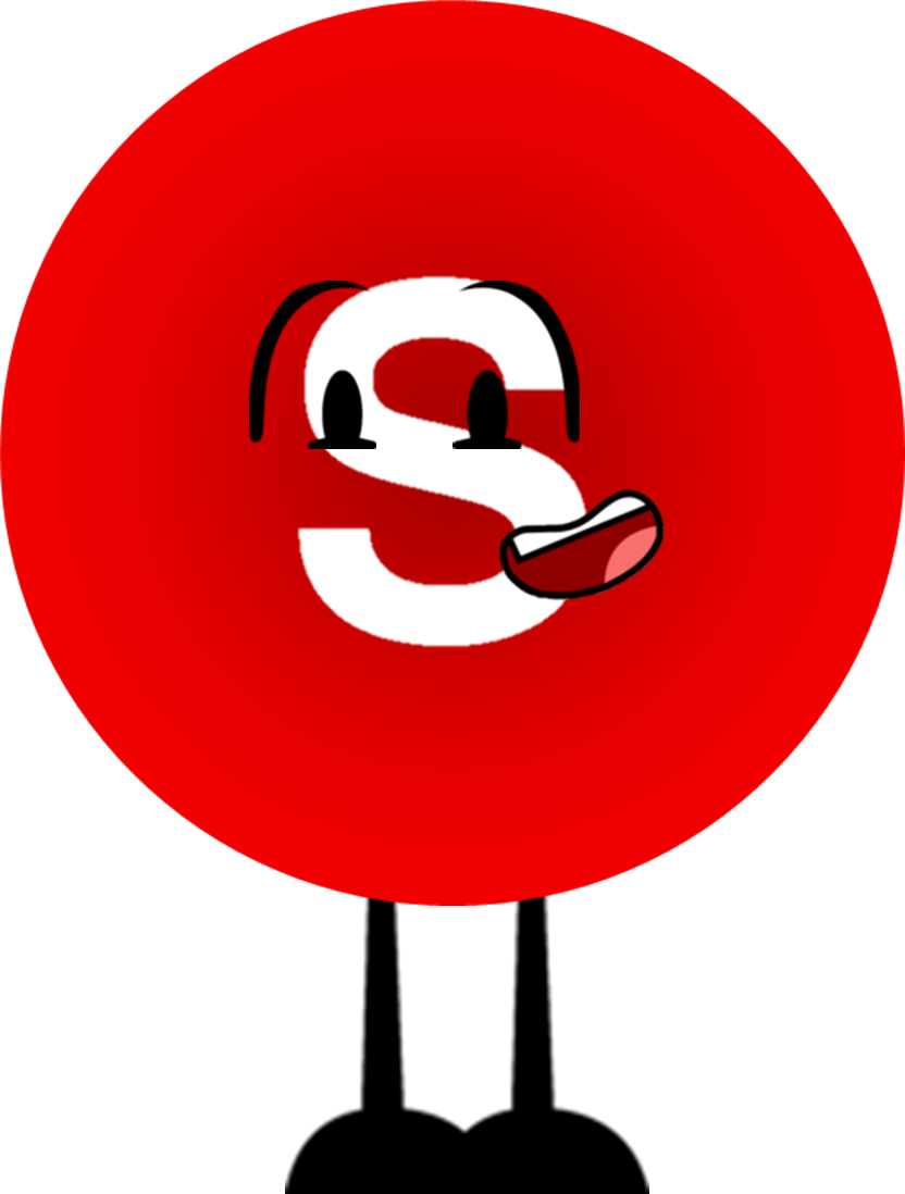 Skittle - Portable Network Graphics (832x1098), Png Download