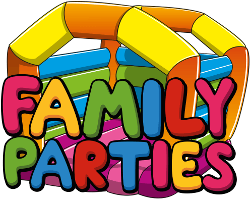 Check Local Weather / Join Our Newsletter Family Parties - Warwick (496x394), Png Download