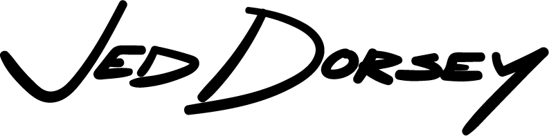 Hfmiuluujwyvrpg9bu3x - Sales (793x197), Png Download