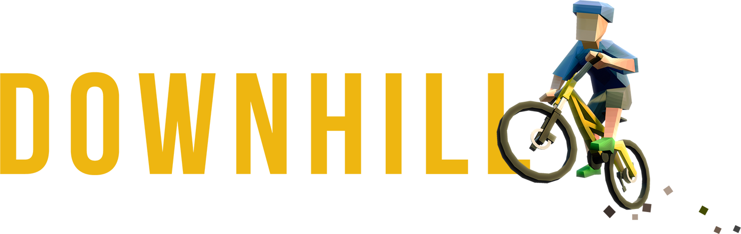 About Megagon Industries - Circle (1483x469), Png Download