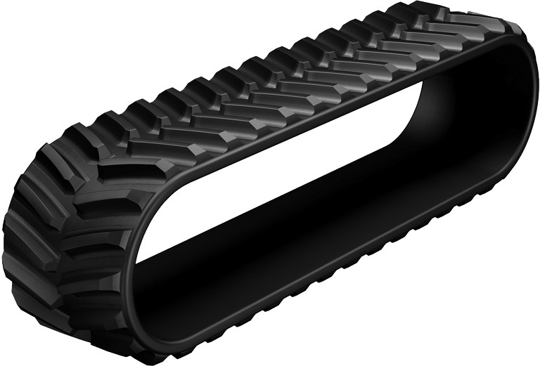 Tire (768x521), Png Download