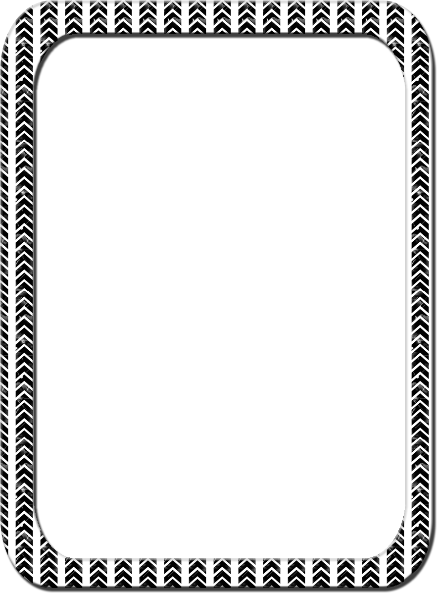 Be Sure They Save As Images So They Have A Transparent - Dibujo P3 (900x1200), Png Download