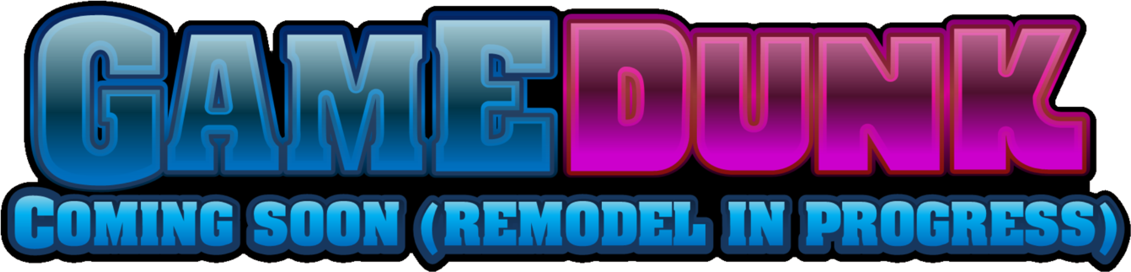 Okc Thunder - Graphic Design (2500x625), Png Download