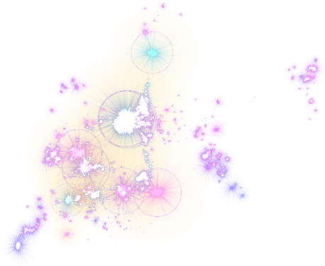 Star Png Picture - Portable Network Graphics (640x480), Png Download