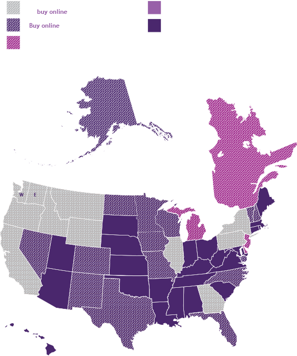 Map Of United States - John F. Kennedy Library (579x700), Png Download