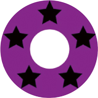 Home - Circle (600x600), Png Download