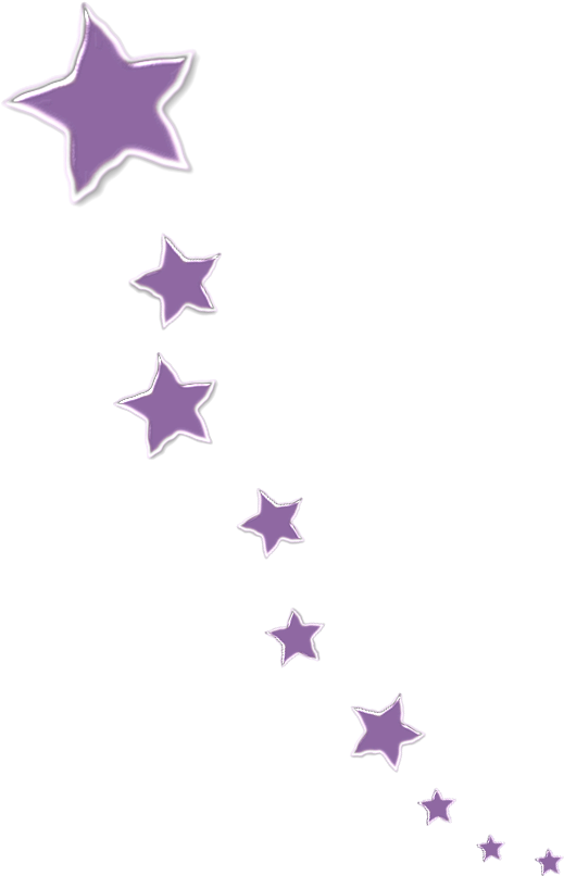 Stars Pngs - Política De Calidad (526x813), Png Download