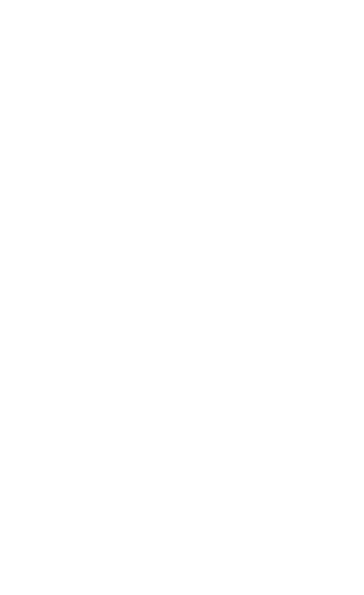 Poster (514x840), Png Download