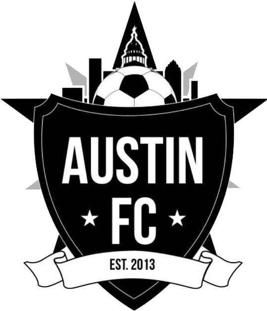 Austin Fc , Div - Mat Musto Secret Valentine (540x656), Png Download