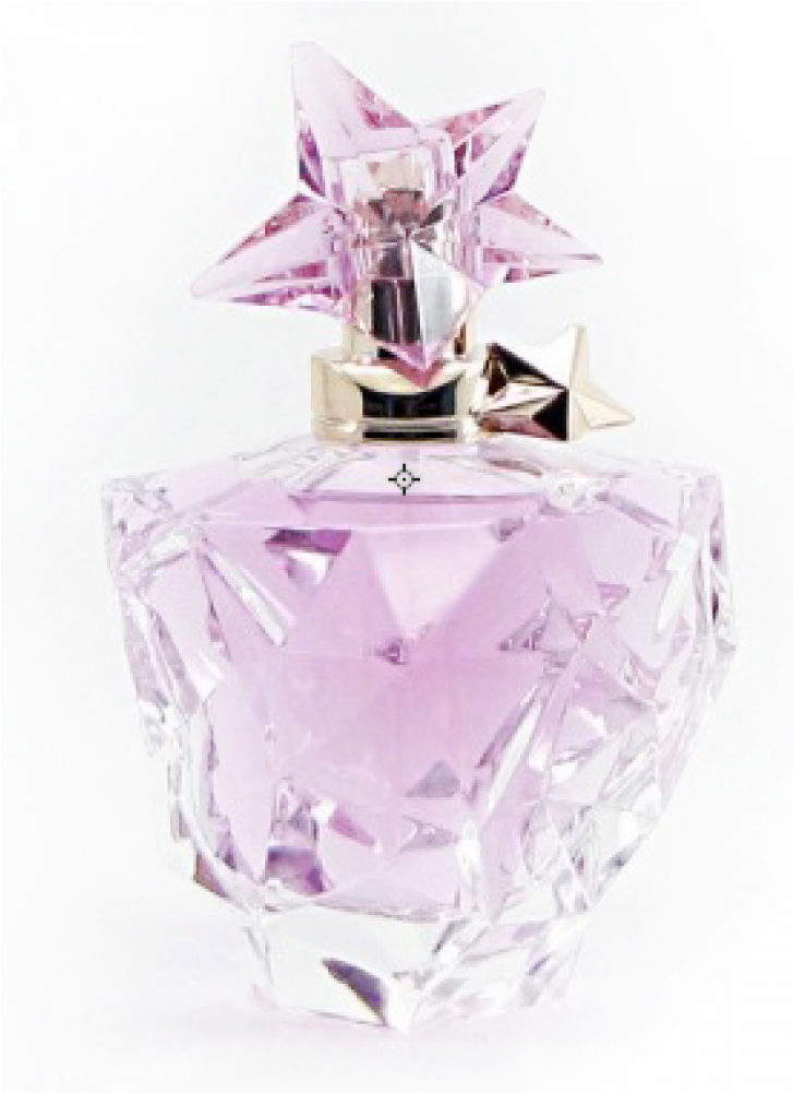 Bringer Purple Star Eau De Perfume For Women - Perfume (1000x1000), Png Download