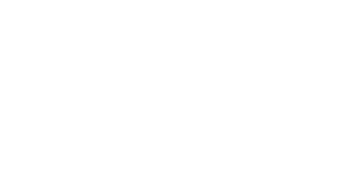 Twistymini Motoring Shirts - Robert Pattinson New Moon (500x293), Png Download