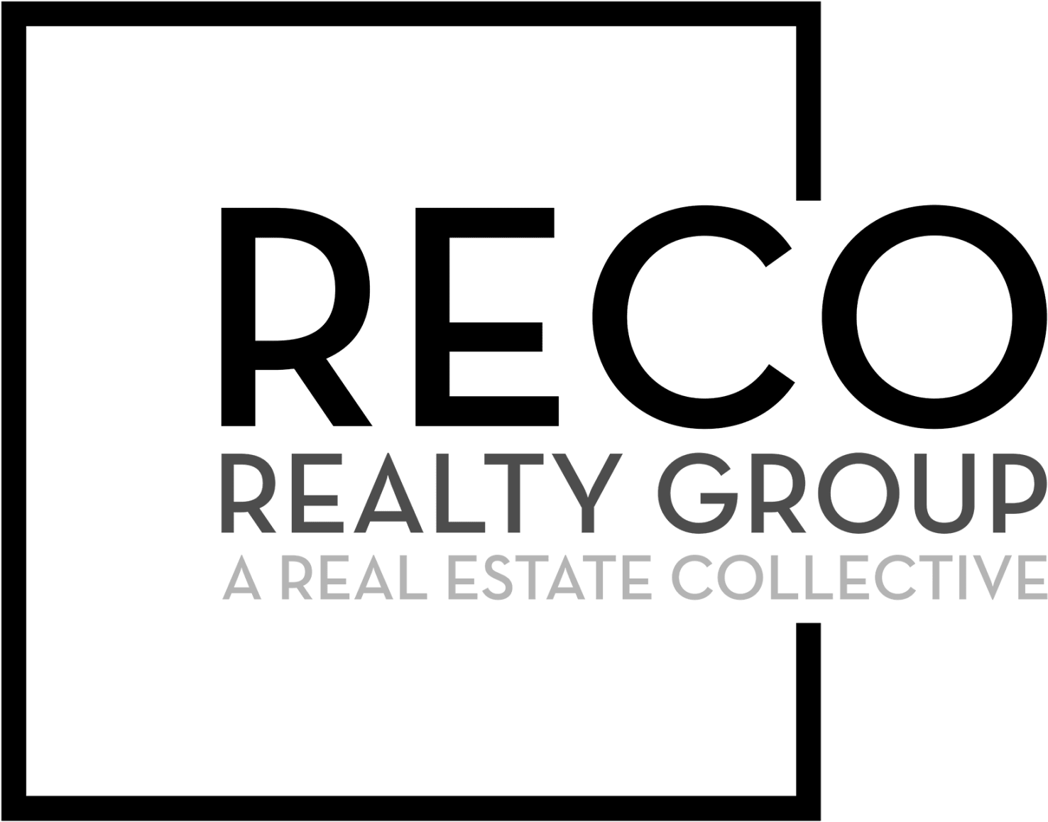 Your Key To Buying, Selling And Investing In Real Estate - Real Estate Investing (1803x1202), Png Download