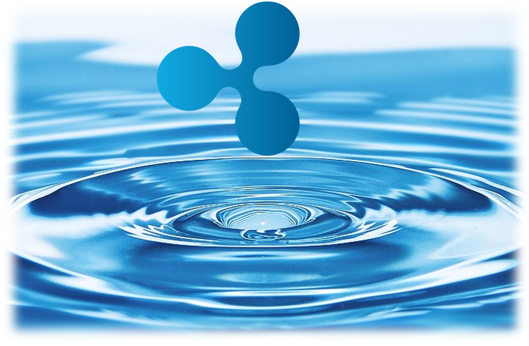 0 - Frases Sobre El Cuidado De Agua Potable (750x491), Png Download