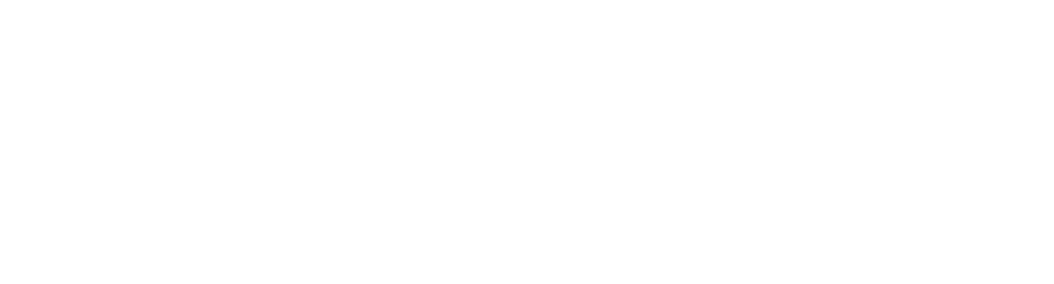Ventura Harbor Comedy Club - Excalibur Las Vegas Logo Png (1500x414), Png Download